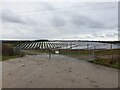 Cowdown Solar Farm