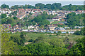 Bembridge Harbour