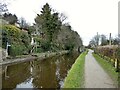 Leeds and Liverpool Canal