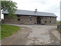 The Stable at Pengay Farm