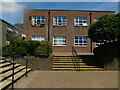 Sixth Form Block, The Hemel Hempstead School