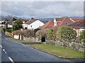 Auchenlodment Road, Johnstone