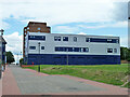 Thurrock Learning Campus, Grays