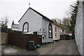 Former Chapel on Starpitten Lane West, Barton, Tobay