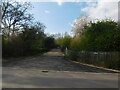 Featherbed Lane, Apsley