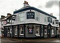 The North Star - St Leonards