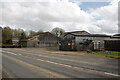 Home Farm, Filleigh