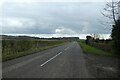 Toulston Lane near New York Farm