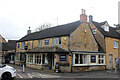 Smiths, Victoria Street, Bourton-on-the-Water