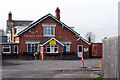 The Packet Inn, Dogdyke