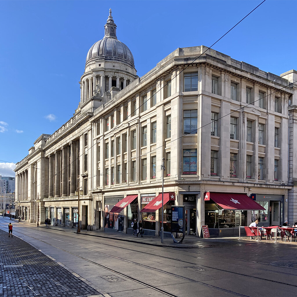 exchange-buildings-and-the-council-house-john-sutton-cc-by-sa-2-0