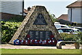 Aldington War Memorial