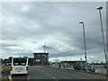 Port of Cromarty Firth