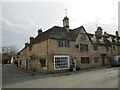 Robert Welch Studios, Chipping Campden