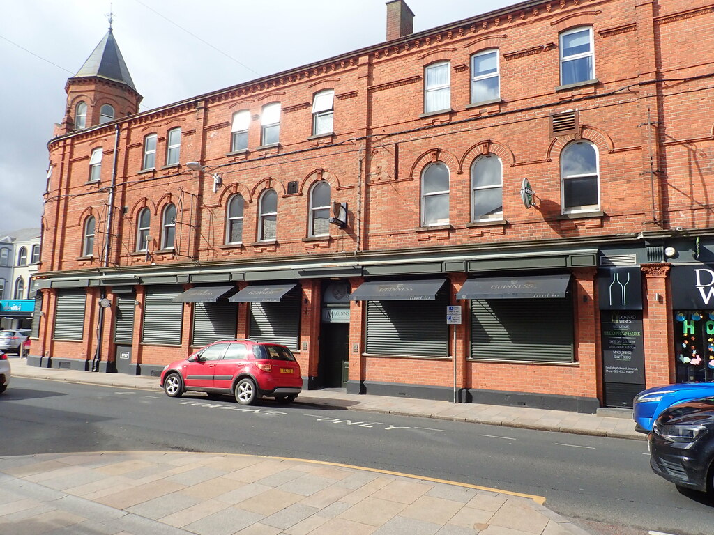 the-main-street-facade-of-the-donard-eric-jones-cc-by-sa-2-0