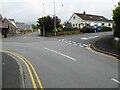 Bungalows in Tywyn