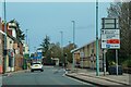 Lydney : High Street