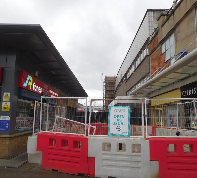 demolition-work-in-merseyway-gerald-england-cc-by-sa-2-0-geograph