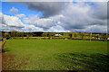 Mullaghbane Townland