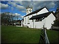 Killearn Village Hall