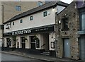 SD4761 : Wetherspoon's Sir Richard Owen Inn, Lancaster by Chris Heaton