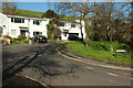 ST4975 : Hillside, Portbury by Derek Harper