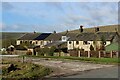 Sourhall Cottages