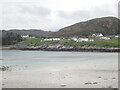 Scourie Caravan Park