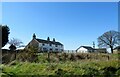 Siddow Fold Farm