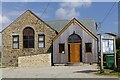 Gwinear Village Hall