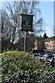 Staplehurst Village Hall