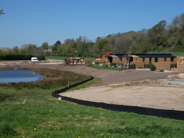 building-development-on-the-fringe-of-andrew-shannon-geograph