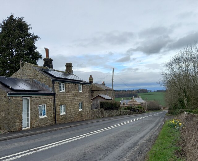 bedlam-10-scarah-bank-mel-towler-geograph-britain-and-ireland