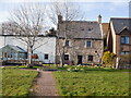 Customs House, Helmsdale