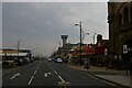 Marine Parade, Great Yarmouth