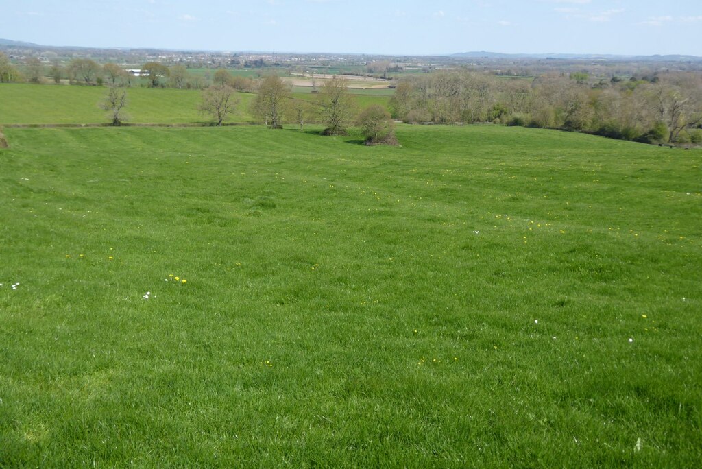 View Towards Moreton In Marsh Philip Halling Cc By Sa 2 0 Geograph   7463812 A8aac4b9 1024x1024 