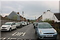 Clifton Road, Abergavenny