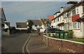 Warefield Road, Paignton