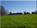 Passing Bournehouse Farm, Chatley, Worcestershire (2)