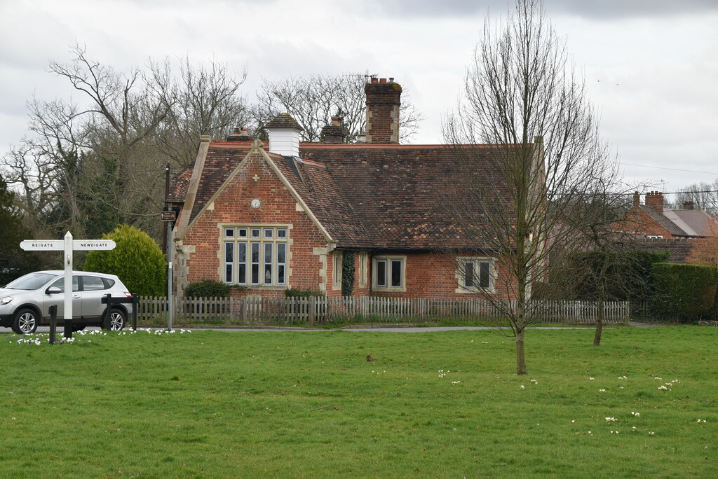 the-old-school-house-n-chadwick-cc-by-sa-2-0-geograph-britain-and