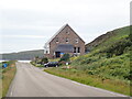 Gairloch Sands Youth Hostel