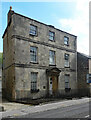 33 Dyer Street, Cirencester