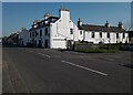 Crown Hotel: Newton Stewart