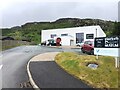 Gairloch Museum