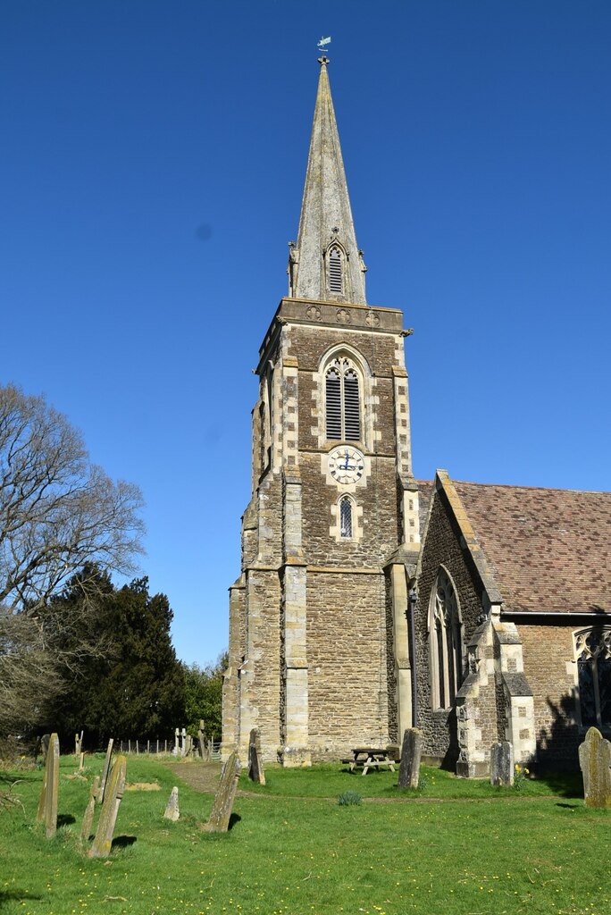 church-of-st-mary-n-chadwick-cc-by-sa-2-0-geograph-britain-and-ireland