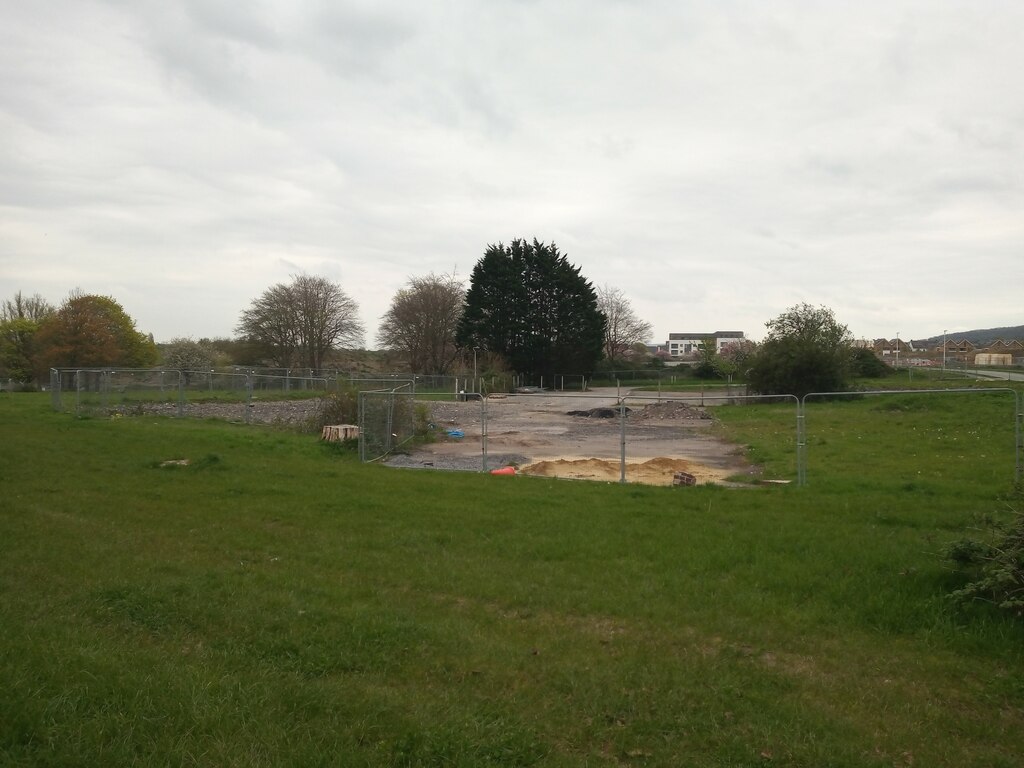 site-of-s-n-c-o-s-mess-and-single-sofia-feltham-geograph