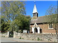 All Saints Church, Flixborough