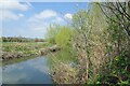 River Stour