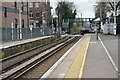 Reigate Station