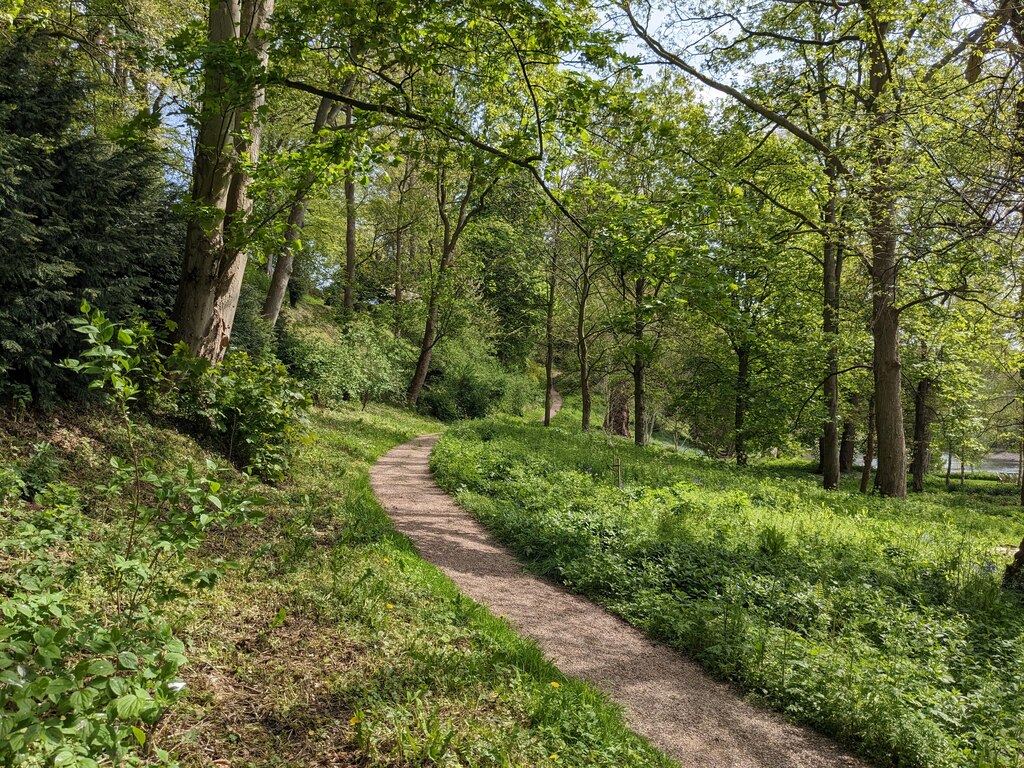 path-at-the-weir-garden-fabian-musto-cc-by-sa-2-0-geograph-britain